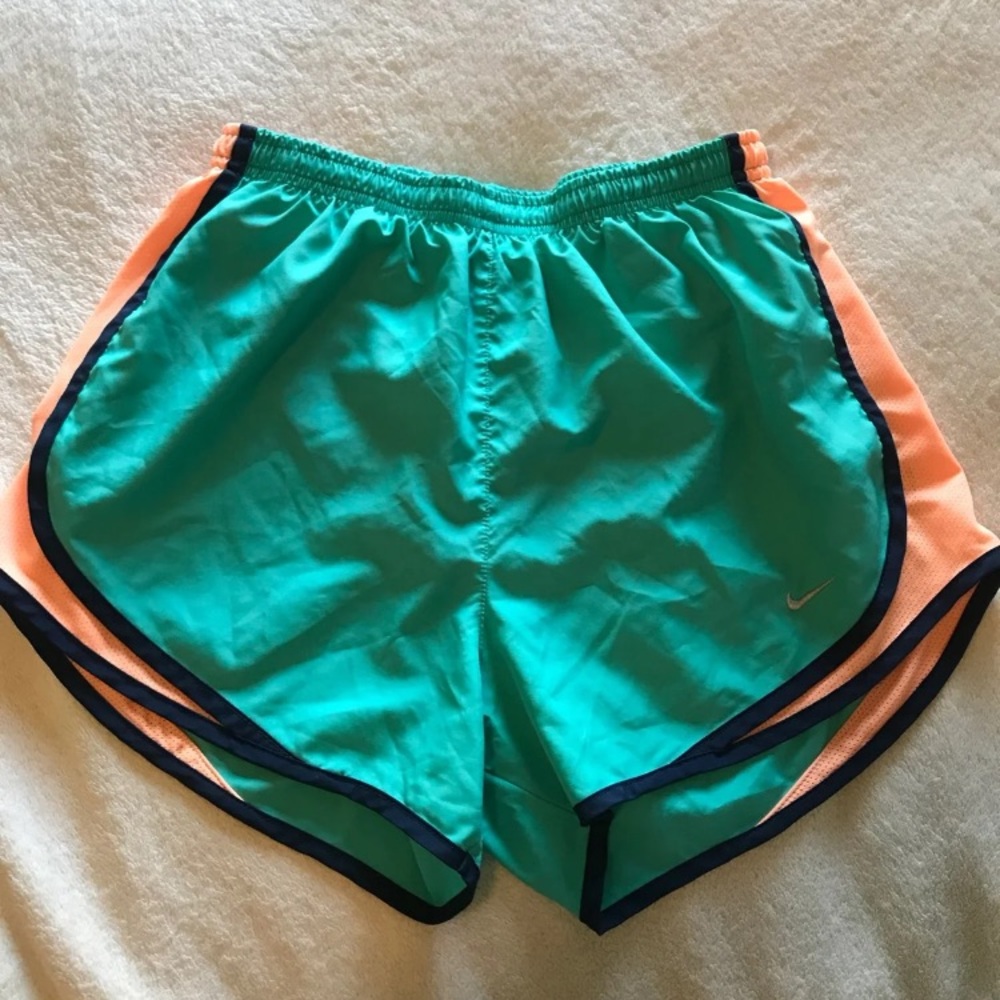 Nike Women's Running Shorts